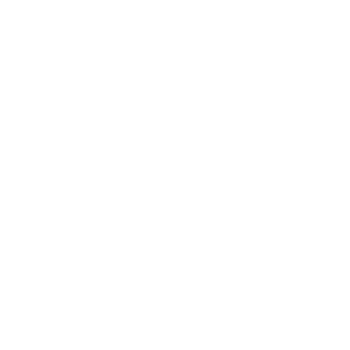 Arkkitehtisuunnittelu Palokangas Oy