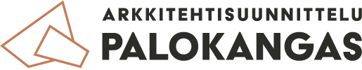 Arkkitehtisuunnittelu Palokangas Oy